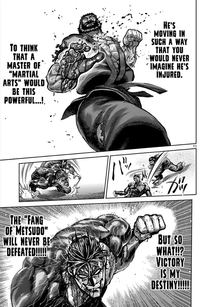 Kengan Ashura Chapter 226 image 12_optimized